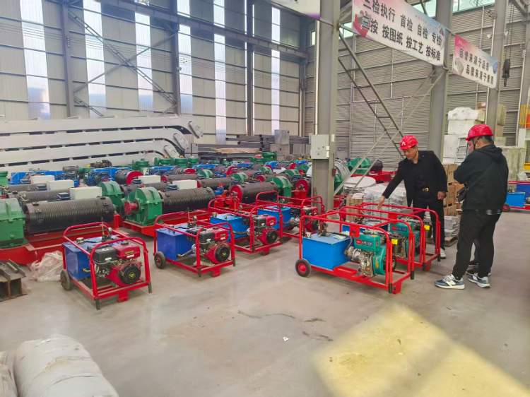 2026年3月11日台湾客户考察指导